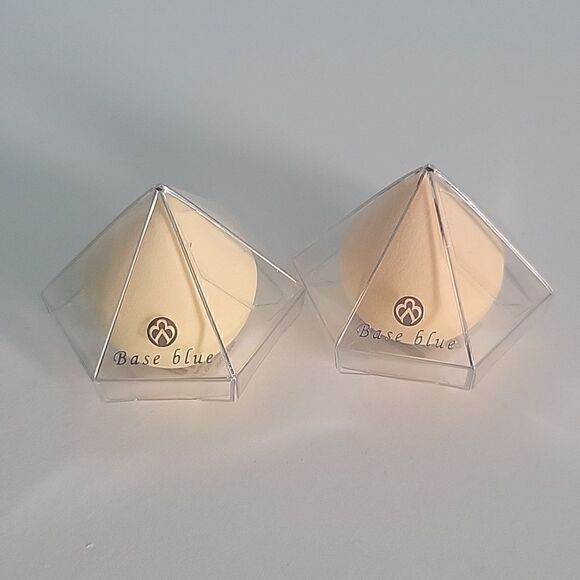 Base Blue Mini Air Sponge - Picture 1 of 4